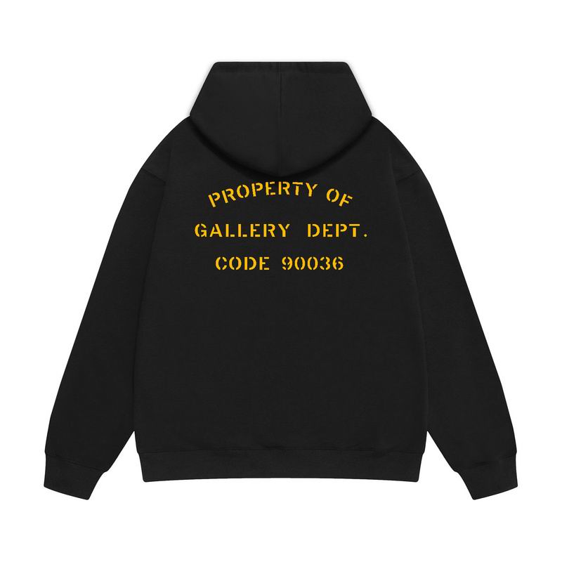 Gallery Dept S-2XL 11trGAM143